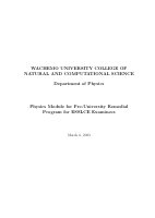 phys remedial (2)-1.pdf